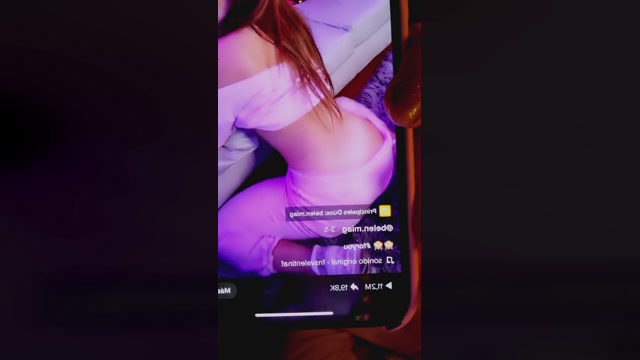 Little_mia  27-05-2022